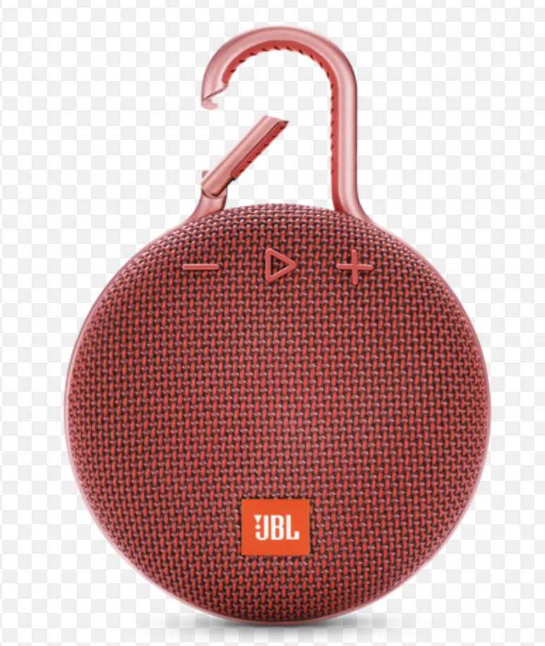 Parlante JBL